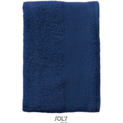 Ručník Bayside 50, rozměr 50x100cm