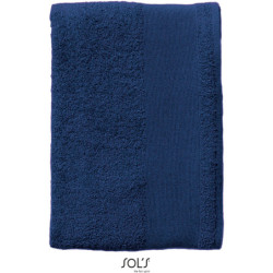 Ručník Bayside 70, rozměr 70x140cm