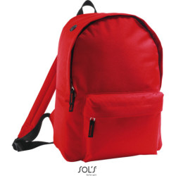 Batoh Rider, 28x40x14cm