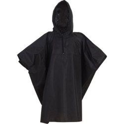 Pončo do deště HVS 470 Promo Poncho