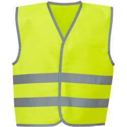 Vesta HVW102 Hi-Vis, výstražná