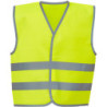 Vesta HVW102 Hi-Vis, výstražná
