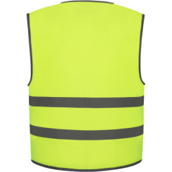 Vesta HVW102 Hi-Vis, výstražná