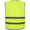 Vesta HVW102 Hi-Vis, výstražná