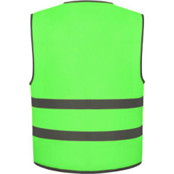 Vesta HVW102 Hi-Vis, výstražná