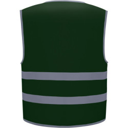 Vesta HVW102 Hi-Vis, výstražná