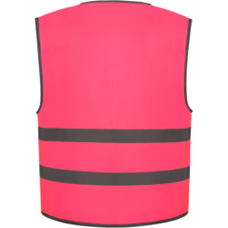 Vesta HVW102 Hi-Vis, výstražná