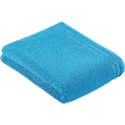 Ručník Calypso Feeling 67, 67x140cm - AKCE!