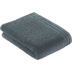 Ručník Calypso Feeling 67, 67x140cm - AKCE!