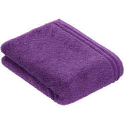 Ručník Calypso Feeling 67, 67x140cm - AKCE!