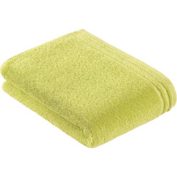 Ručník Calypso Feeling 67, 67x140cm - AKCE!