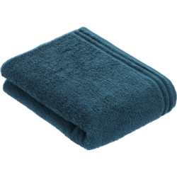 Ručník Calypso Feeling 67, 67x140cm - AKCE!