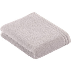 Ručník Calypso Feeling 67, 67x140cm - AKCE!