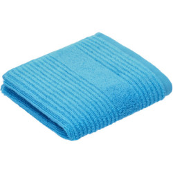 Ručník Tomorow 30 pro hosty, 30x50cm, 540g - AKCE!