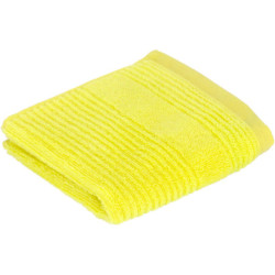 Ručník Tomorow 30 pro hosty, 30x50cm, 540g - AKCE!