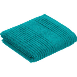 Ručník Tomorow 30 pro hosty, 30x50cm, 540g - AKCE!