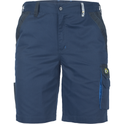 Šortky MAX ECO STRETCH