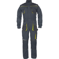 Kombinéza EMERTON STRETCH