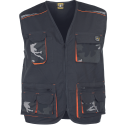 Vesta EMERTON STRETCH