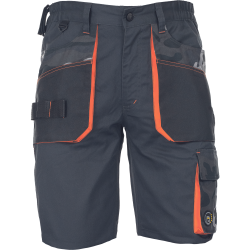 Šortky EMERTON STRETCH