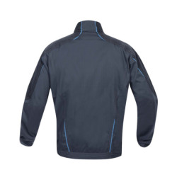 Blůza 4TECH 01, montérková