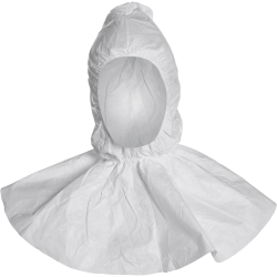 Kapuce TYVEK PH30 bílá PH30LO