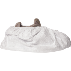 Návlek TYVEK na obuv POS0, nízký  - cena za 1 kus