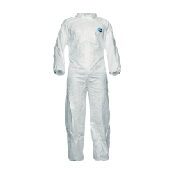 Overal TYVEK INDUSTRY