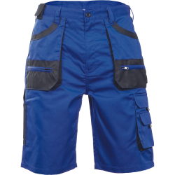 Kraťasy FF CARL BE-01-009