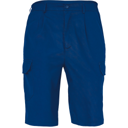 Kraťasy FF JOHAN do pasu