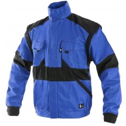 Blůza CXS LUXY HUGO zateplená