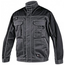 Blůza ORION OTAKAR zimní