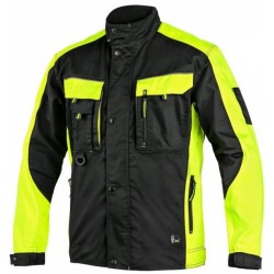 Blůza SIRIUS BRIGHTON