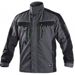 Blůza SIRIUS LUCIUS