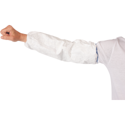 Rukávník TYVEK PS32LA dl.50cm