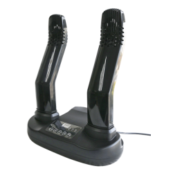 Vysoušeč Comfort PRO ozone II+, 230V