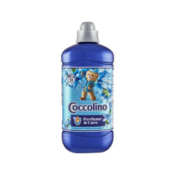 Aviváž Coccolino, Passion Flower & Bergamot, 51 praní