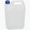 Destilovaná voda, 4L