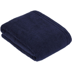 Ručník Calypso Feeling 80, extra velký, 80x200cm