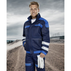 Blůza COOL TREND, reflexní