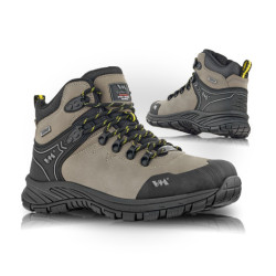 Obuv VM ASUNCION 4320-O6, kotníková