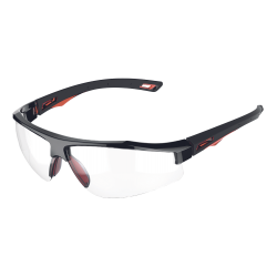 Brýle JSP GALACTUS, čiré