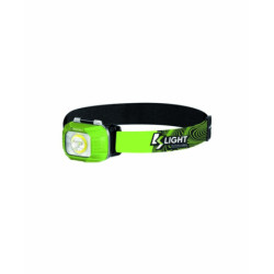 Čelovka KRATOS NEWTON 3 HL1010200