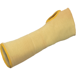 Návlek Pochard délka 25 cm cena za 1 ks