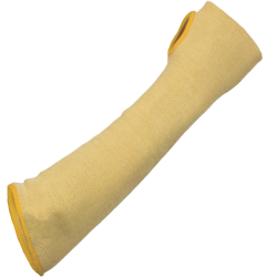 Návlek Pochard délka 36 cm cena za 1 ks