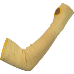 Návlek Pochard délka 56 cm cena za 1 ks