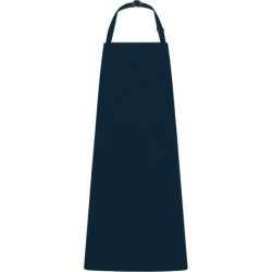 Zástěra JN 1882 s laclem