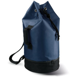 Lodní vak KI0609, taška na balón