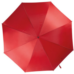 Deštník KI2021, automatický
