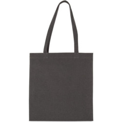 Taška K-loop KI5220, nákupní, 38x42cm